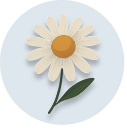 Manzanilla