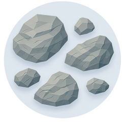 Magnesio