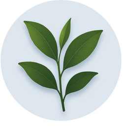L-Teanina