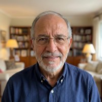 Ricardo A.